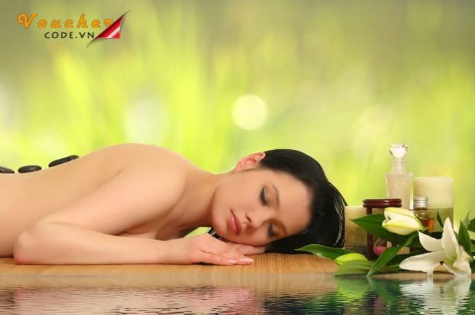 Tinh dau la gi 2 Tinh dau la gi 2