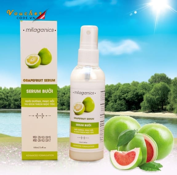 Tinh dau la gi 7 Tinh dau la gi 7