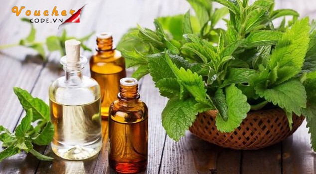 Tinh dau la gi 8 Tinh dau la gi 8