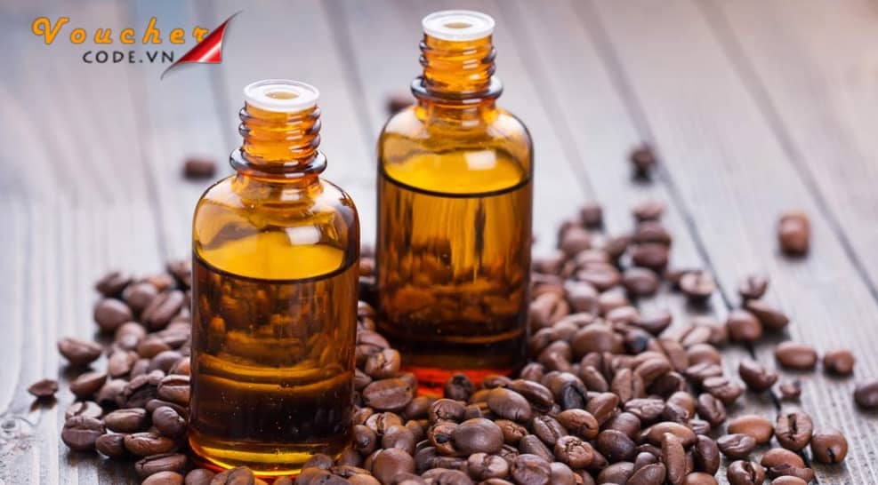 Tinh dau la gi 9 Tinh dau la gi 9