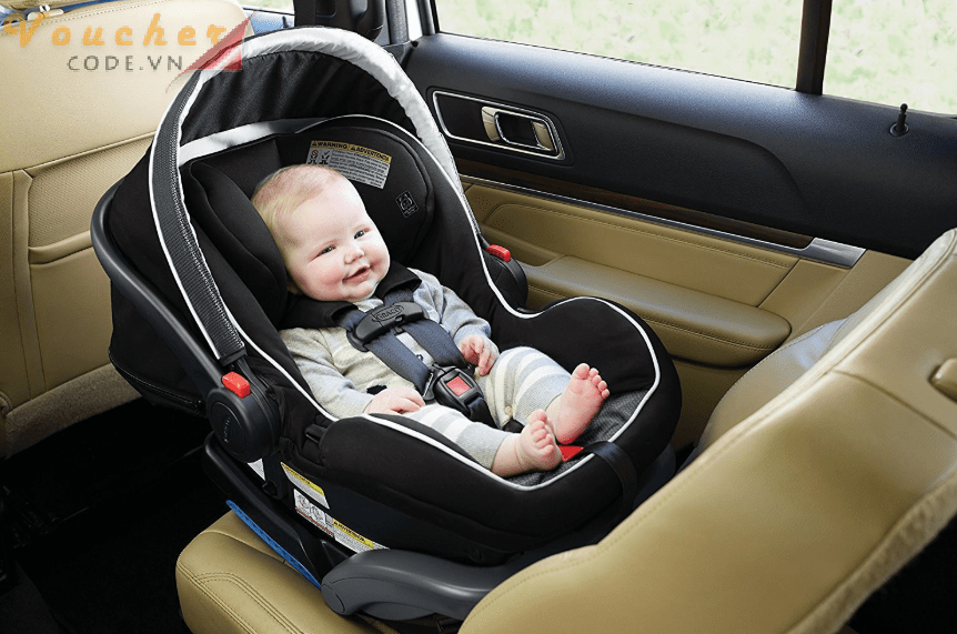 ghe ngoi oto cho be loai nao tot 1 ghe ngoi oto cho be loai nao tot 1