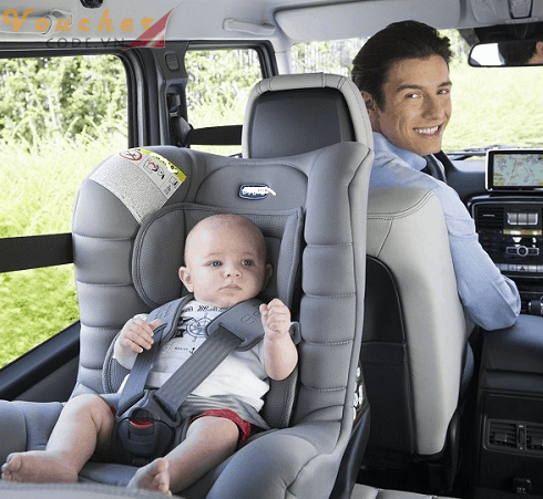 ghe ngoi oto cho be loai nao tot 2 ghe ngoi oto cho be loai nao tot 2