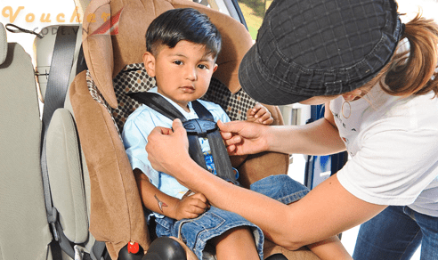 ghe ngoi oto cho be loai nao tot 3 ghe ngoi oto cho be loai nao tot 3