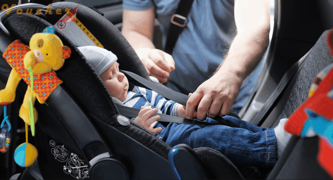 ghe ngoi oto cho be loai nao tot 4 ghe ngoi oto cho be loai nao tot 4