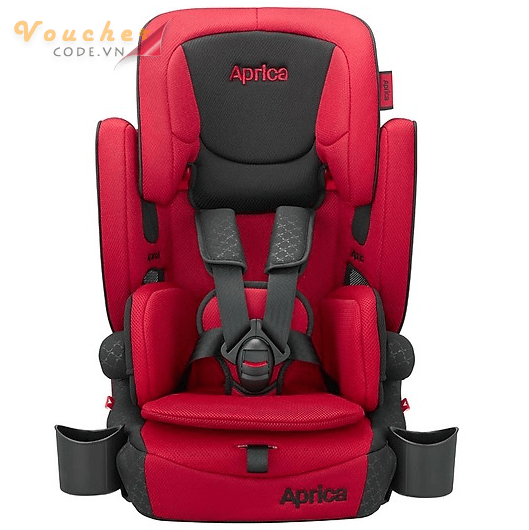 ghe ngoi oto cho be loai nao tot Aprica 2 ghe ngoi oto cho be loai nao tot Aprica 2