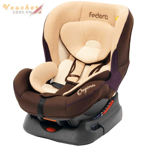 ghe ngoi oto cho be loai nao tot Fedora 1 ghe ngoi oto cho be loai nao tot Fedora 1