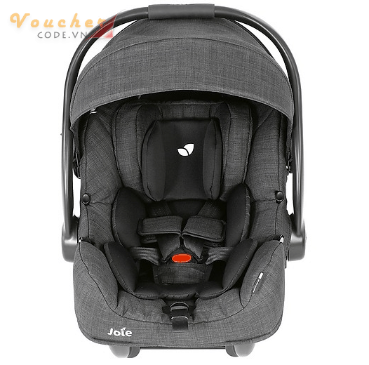 ghe ngoi oto cho be loai nao tot Joie 1 ghe ngoi oto cho be loai nao tot Joie 1