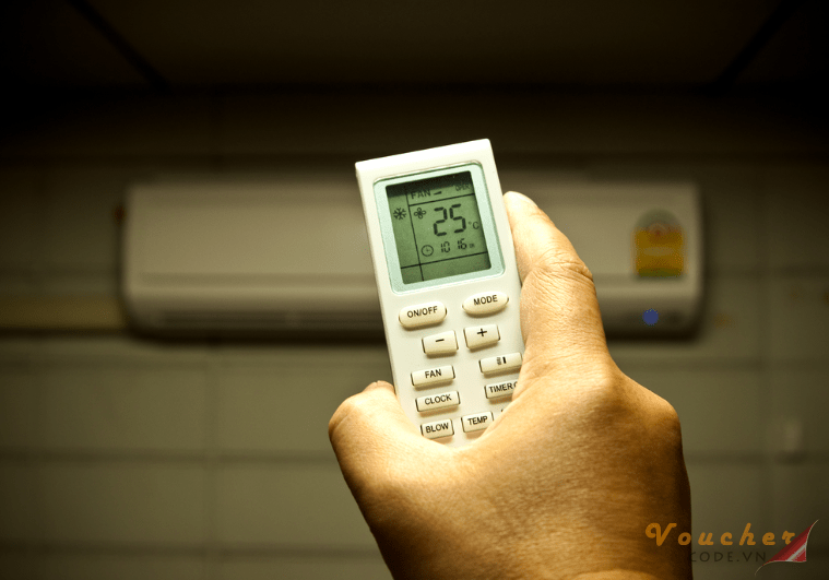 meo dung dieu hoa tiet kiem dien nhat 2 meo dung dieu hoa tiet kiem dien nhat 2