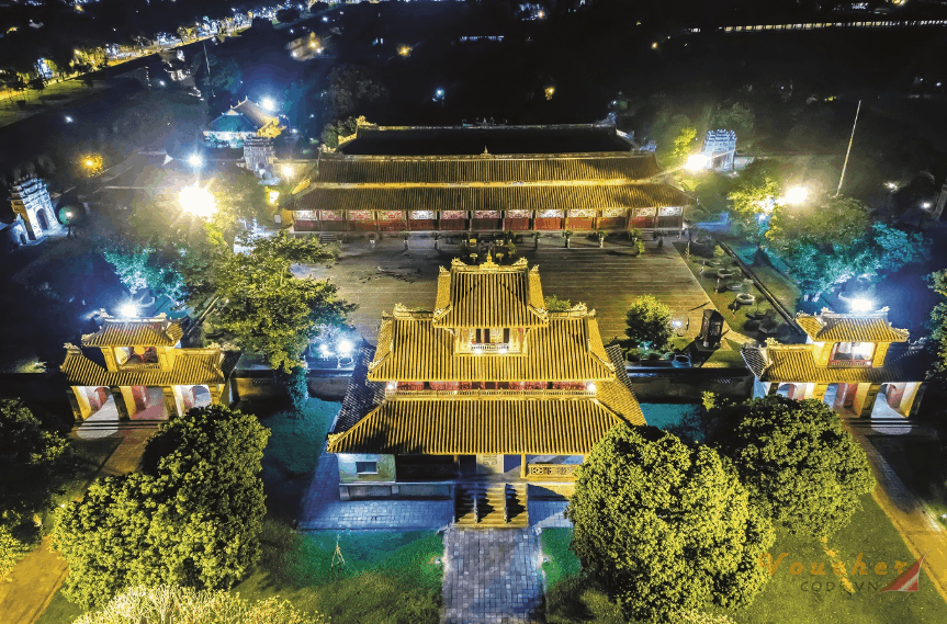 10 diem du lich tuyet voi nhat viet nam ban nen di 1 lan trong doi 11 10 diem du lich tuyet voi nhat viet nam ban nen di 1 lan trong doi 11