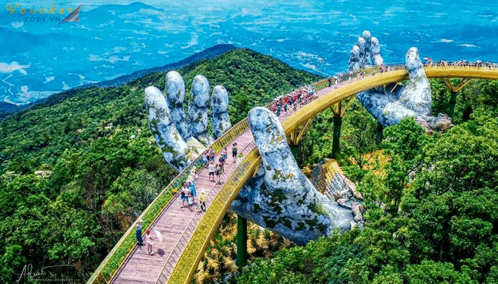 10 diem du lich tuyet voi nhat viet nam ban nen di 1 lan trong doi 12 10 diem du lich tuyet voi nhat viet nam ban nen di 1 lan trong doi 12