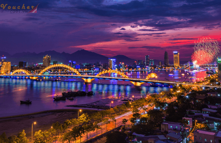 10 diem du lich tuyet voi nhat viet nam ban nen di 1 lan trong doi 13 10 diem du lich tuyet voi nhat viet nam ban nen di 1 lan trong doi 13