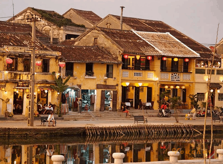 10 diem du lich tuyet voi nhat viet nam ban nen di 1 lan trong doi 14 10 diem du lich tuyet voi nhat viet nam ban nen di 1 lan trong doi 14