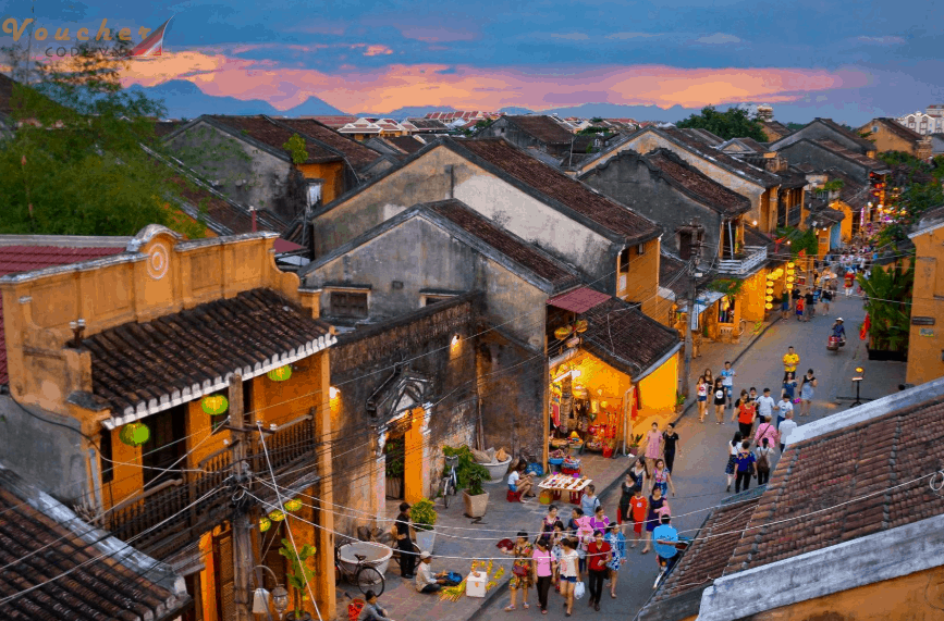 10 diem du lich tuyet voi nhat viet nam ban nen di 1 lan trong doi 15 10 diem du lich tuyet voi nhat viet nam ban nen di 1 lan trong doi 15