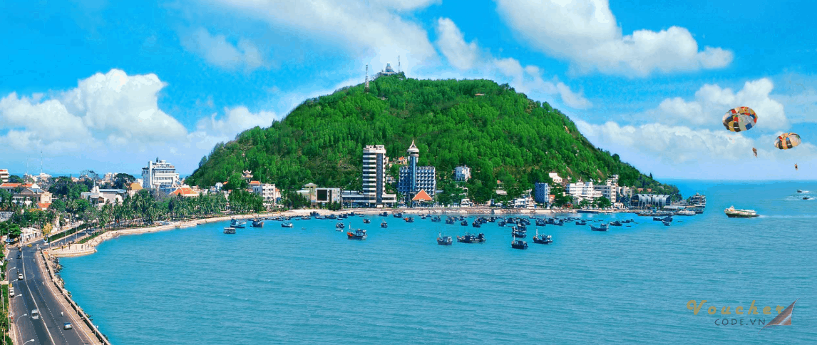 10 diem du lich tuyet voi nhat viet nam ban nen di 1 lan trong doi 19 vung tau 10 diem du lich tuyet voi nhat viet nam ban nen di 1 lan trong doi 19 vung tau