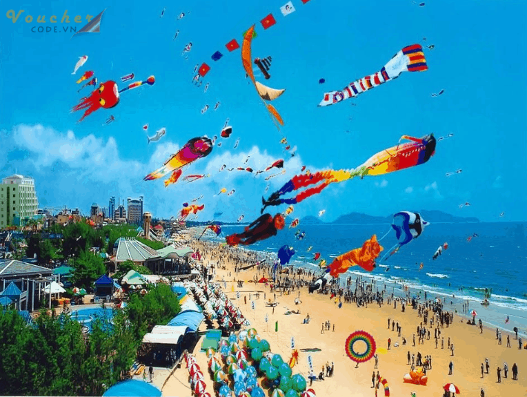 10 diem du lich tuyet voi nhat viet nam ban nen di 1 lan trong doi 20 vung tau 10 diem du lich tuyet voi nhat viet nam ban nen di 1 lan trong doi 20 vung tau