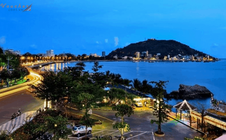 10 diem du lich tuyet voi nhat viet nam ban nen di 1 lan trong doi 21 vung tau 10 diem du lich tuyet voi nhat viet nam ban nen di 1 lan trong doi 21 vung tau