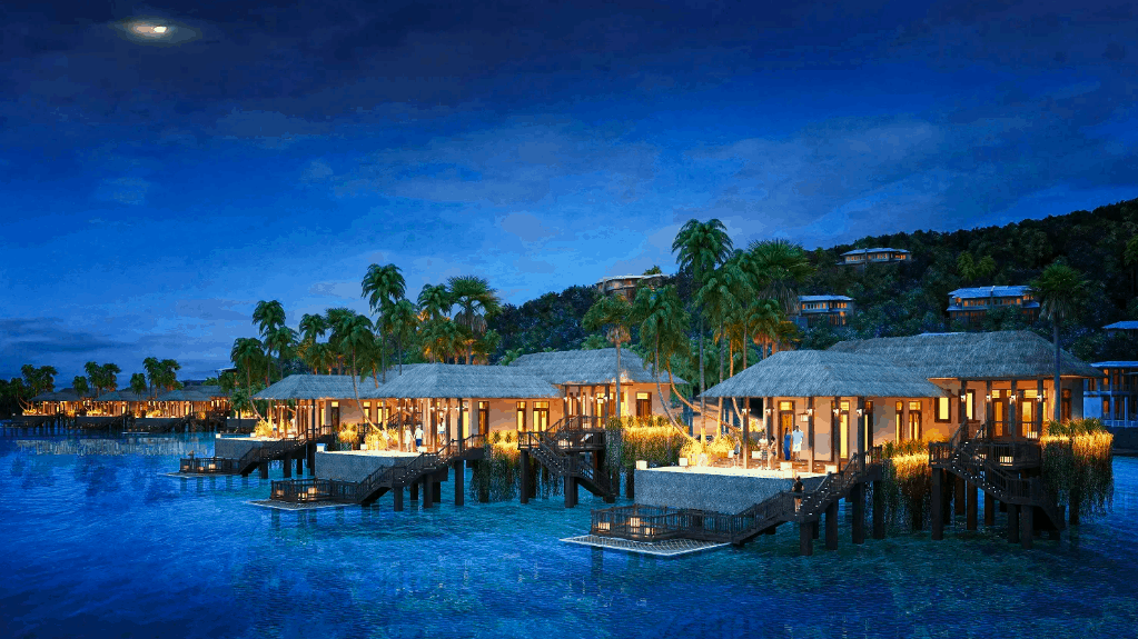 10 diem du lich tuyet voi nhat viet nam ban nen di 1 lan trong doi 25 phu quoc 1 10 diem du lich tuyet voi nhat viet nam ban nen di 1 lan trong doi 25 phu quoc 1