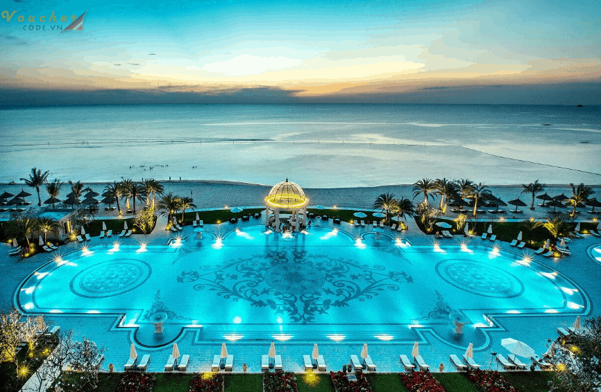 10 diem du lich tuyet voi nhat viet nam ban nen di 1 lan trong doi 25 phu quoc 10 diem du lich tuyet voi nhat viet nam ban nen di 1 lan trong doi 25 phu quoc