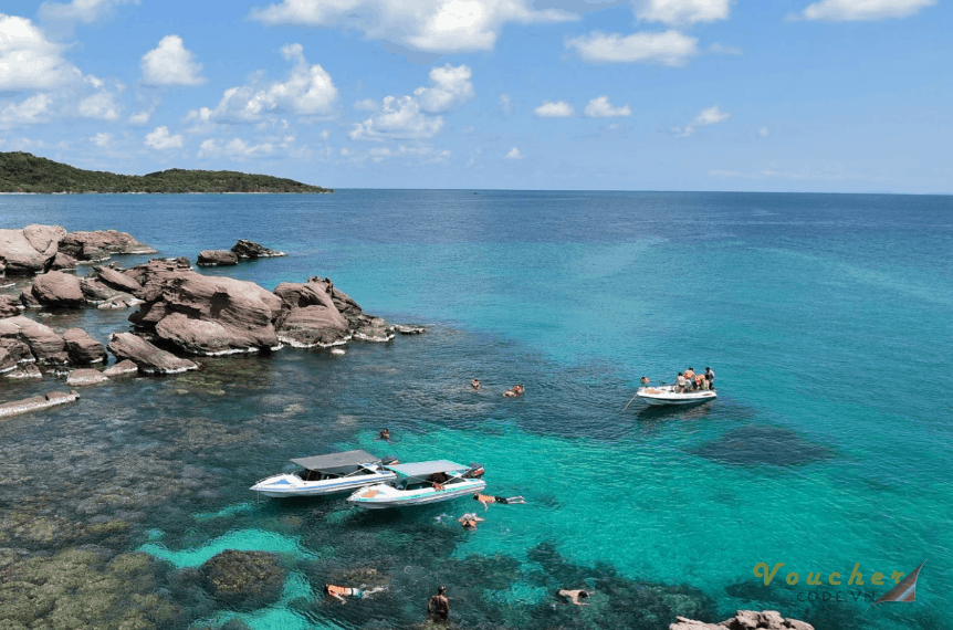 10 diem du lich tuyet voi nhat viet nam ban nen di 1 lan trong doi 26 phu quoc 10 diem du lich tuyet voi nhat viet nam ban nen di 1 lan trong doi 26 phu quoc