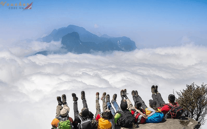 10 diem du lich tuyet voi nhat viet nam ban nen di 1 lan trong doi 3 10 diem du lich tuyet voi nhat viet nam ban nen di 1 lan trong doi 3