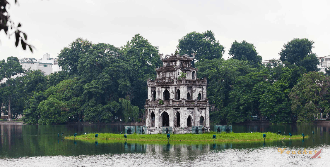 10 diem du lich tuyet voi nhat viet nam ban nen di 1 lan trong doi 4 10 diem du lich tuyet voi nhat viet nam ban nen di 1 lan trong doi 4
