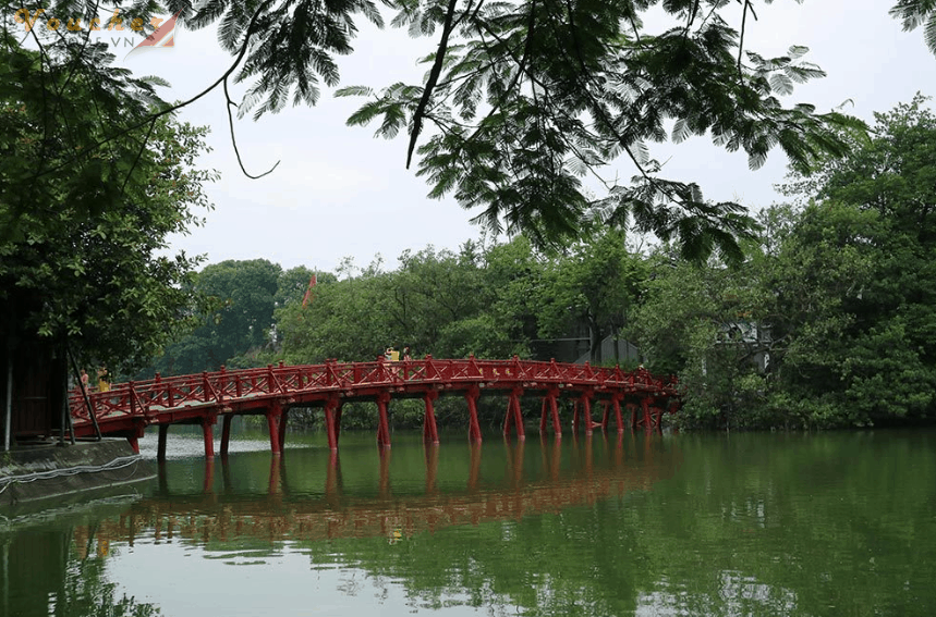 10 diem du lich tuyet voi nhat viet nam ban nen di 1 lan trong doi 5 10 diem du lich tuyet voi nhat viet nam ban nen di 1 lan trong doi 5