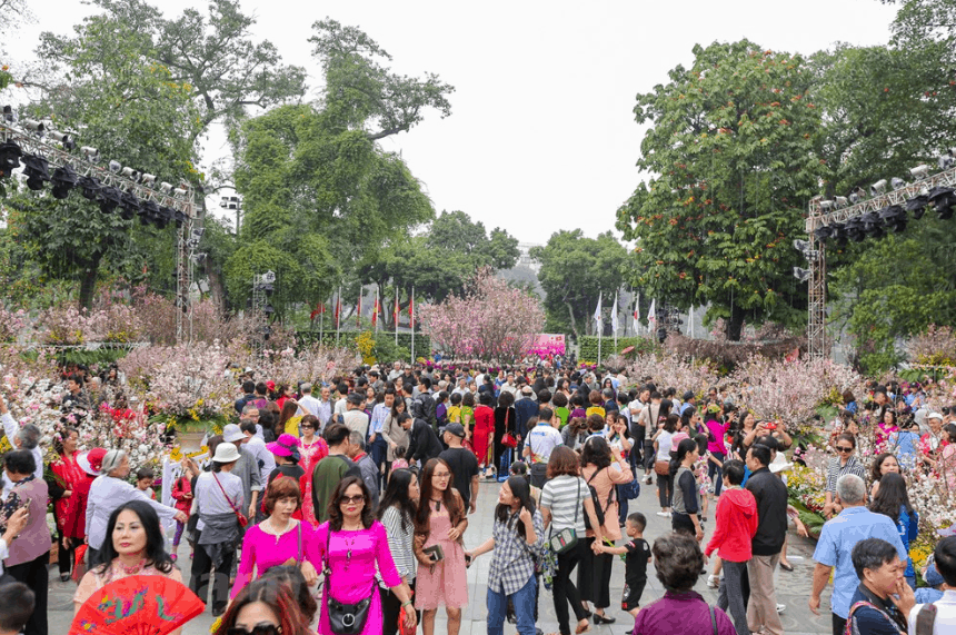 10 diem du lich tuyet voi nhat viet nam ban nen di 1 lan trong doi 6 10 diem du lich tuyet voi nhat viet nam ban nen di 1 lan trong doi 6
