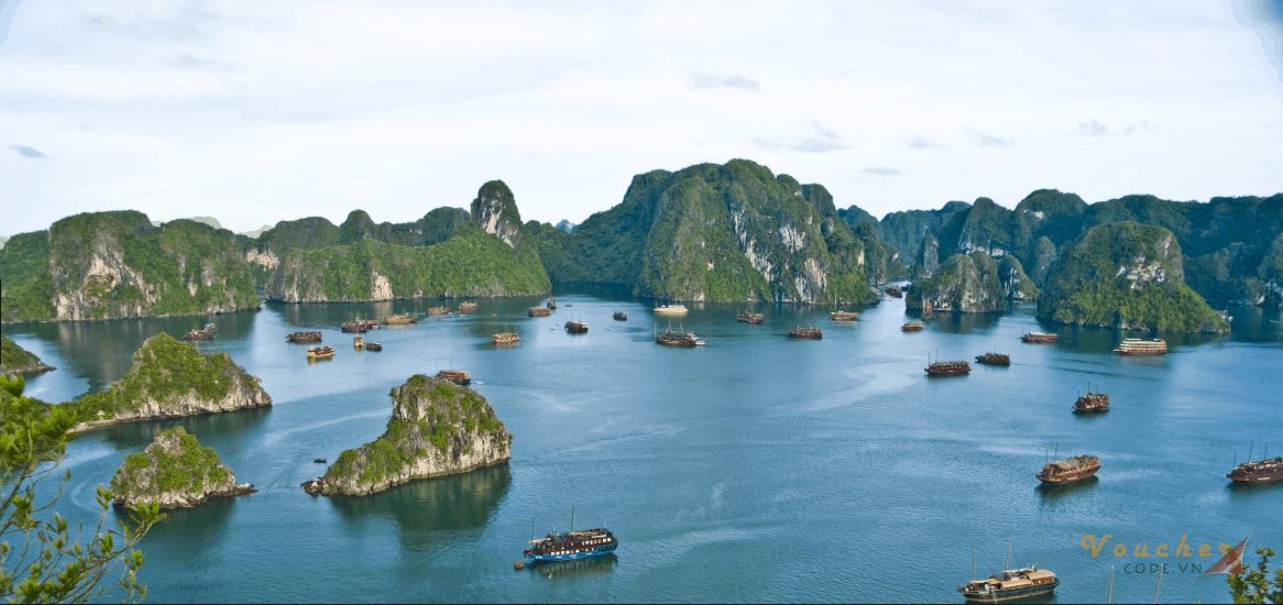 10 diem du lich tuyet voi nhat viet nam ban nen di 1 lan trong doi 7 10 diem du lich tuyet voi nhat viet nam ban nen di 1 lan trong doi 7