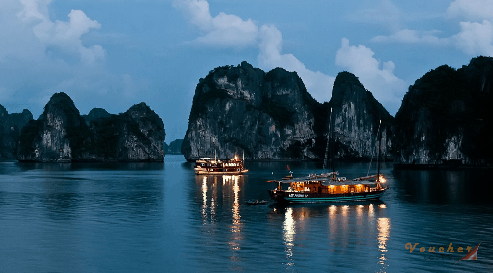 10 diem du lich tuyet voi nhat viet nam ban nen di 1 lan trong doi 9 10 diem du lich tuyet voi nhat viet nam ban nen di 1 lan trong doi 9