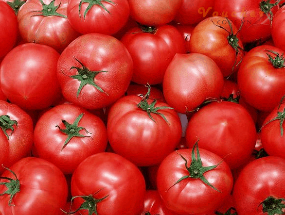 7 cach lam rung long chan an toan hieu qua 2