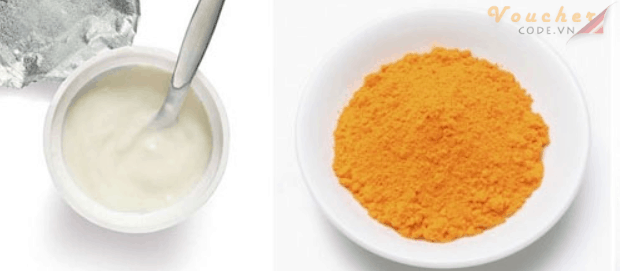 7 cach lam rung long chan an toan hieu qua 3