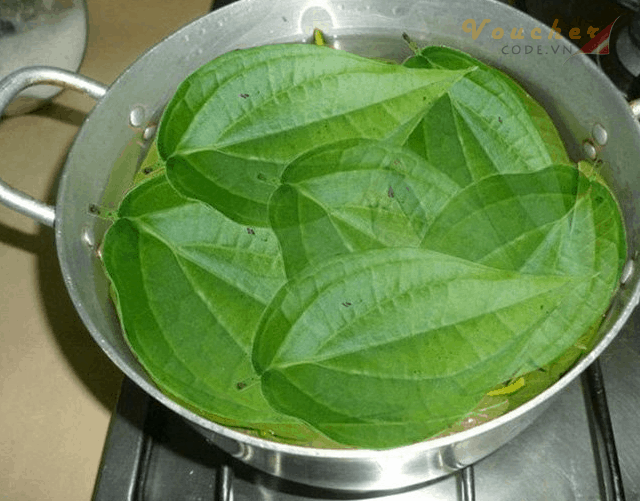 7 cach lam rung long chan an toan hieu qua 4