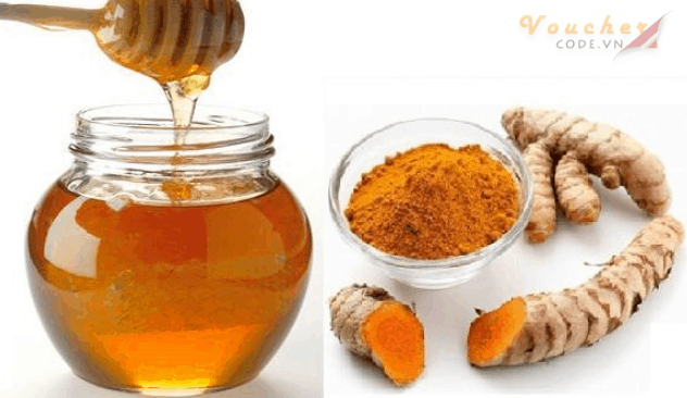 7 cach lam rung long chan an toan hieu qua 5