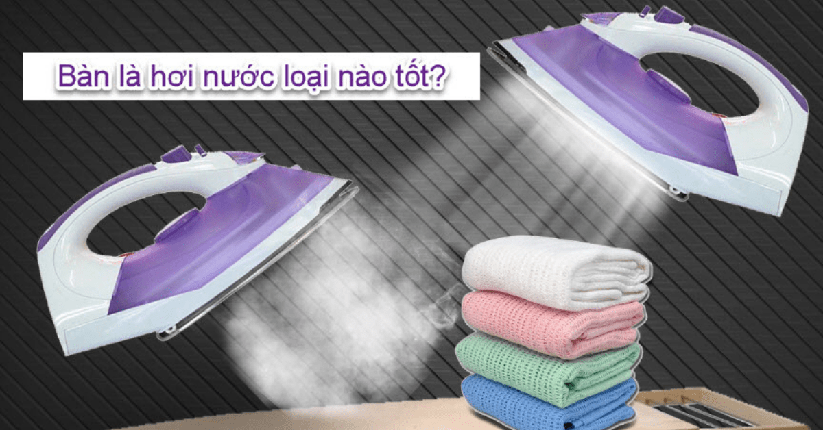Ban la hoi nuoc loai nao tot 12 Ban-la-hoi-nuoc-loai-nao-tot-12