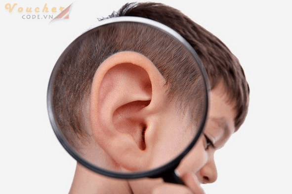 Cach chua viem tai giua bang thuoc dan gian 4