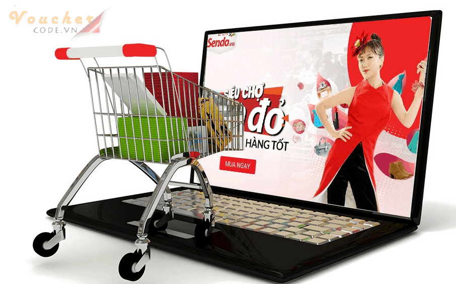 Huong dan cac buoc dang ky ban hang tren sendo 8