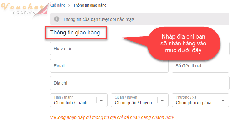 Khuyen ma soc juno cho san pham giay tui chi 99k 3