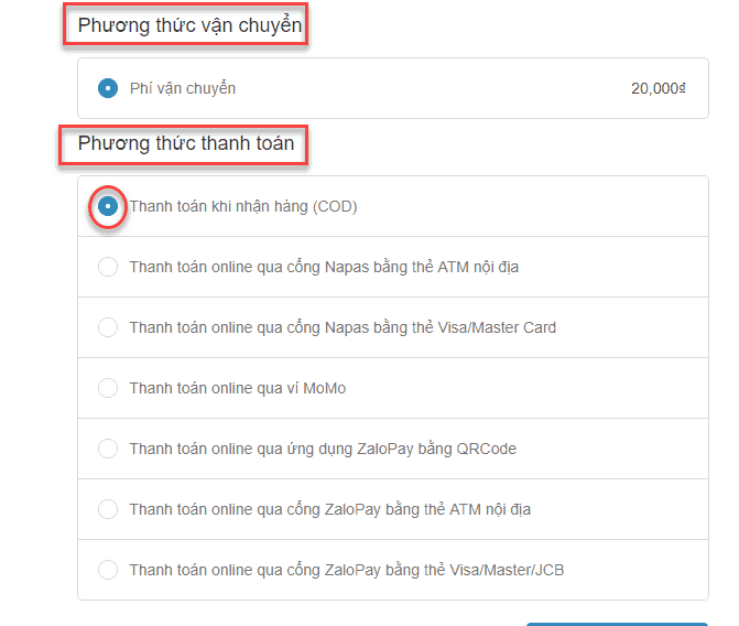 Khuyen ma soc juno cho san pham giay tui chi 99k 4