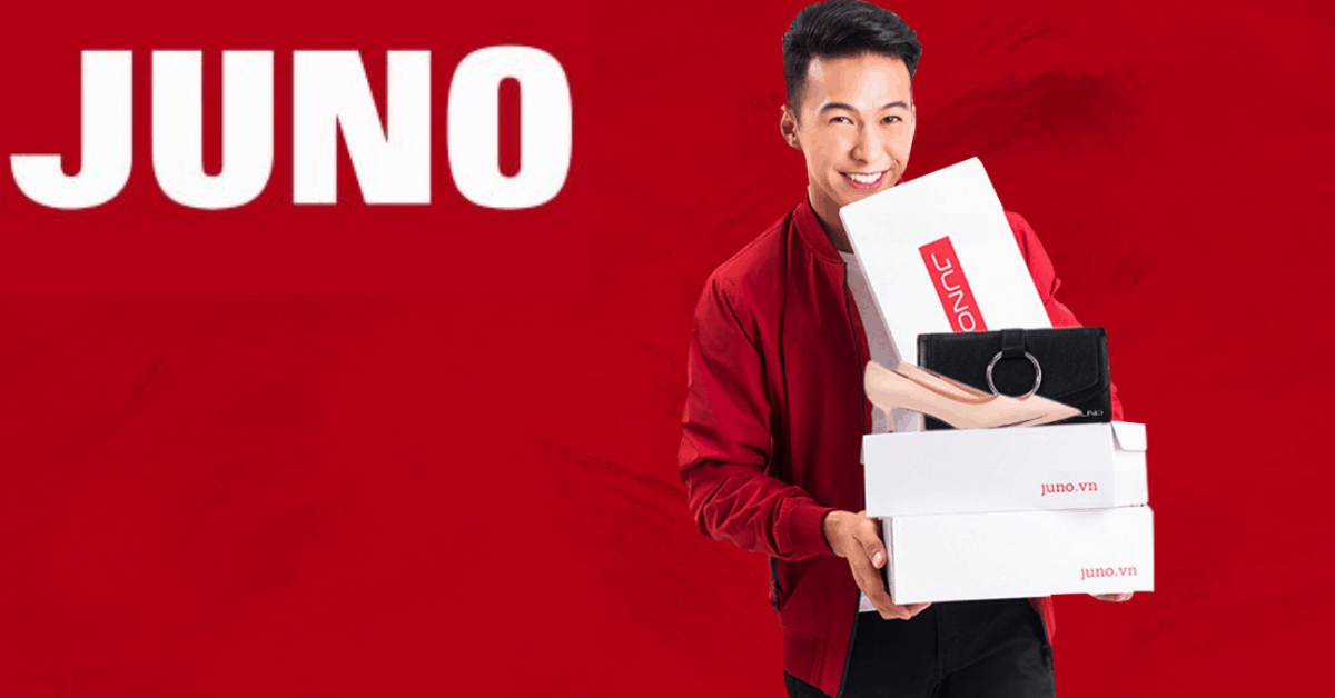 Khuyen ma soc juno cho san pham giay tui chi 99k 6