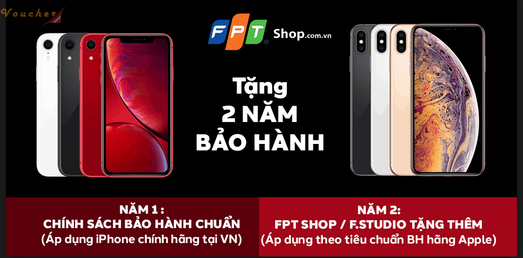 Khuyen mai FPT cho dien thoai samsung Iphone Xiaomi 2 Khuyen mai FPT cho dien thoai samsung Iphone Xiaomi 2
