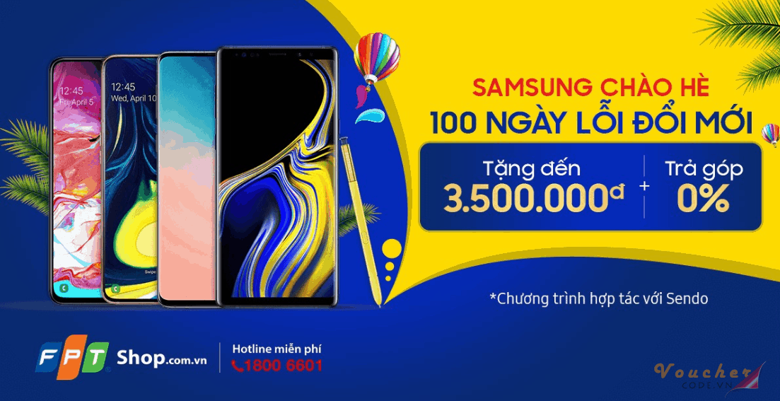 Khuyen mai FPT cho dien thoai samsung Iphone Xiaomi 3 Khuyen mai FPT cho dien thoai samsung Iphone Xiaomi 3