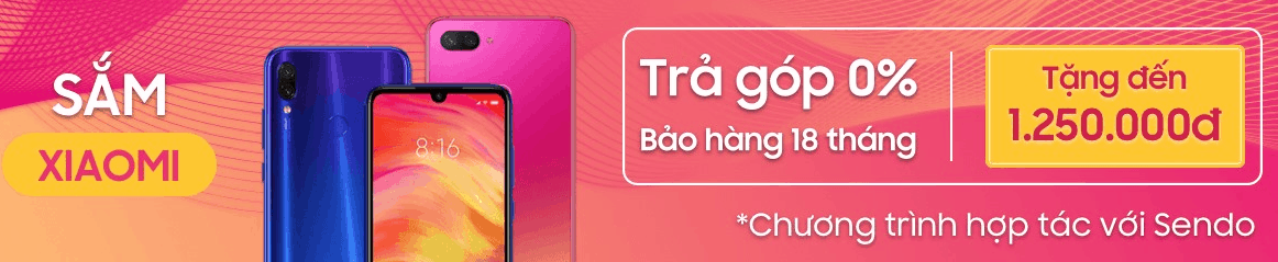 Khuyen mai FPT cho dien thoai samsung Iphone Xiaomi 4 Khuyen mai FPT cho dien thoai samsung Iphone Xiaomi 4