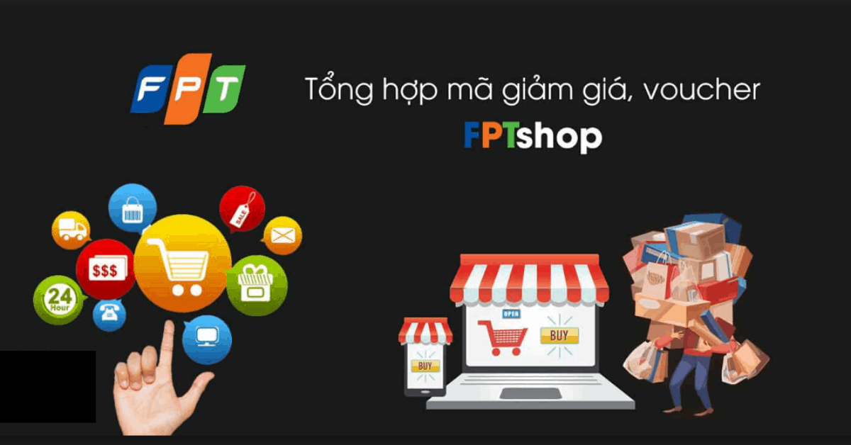 Khuyến Mãi FPT SỐC dành cho Điện Thoại Samsung, IPhone, Xiaomi