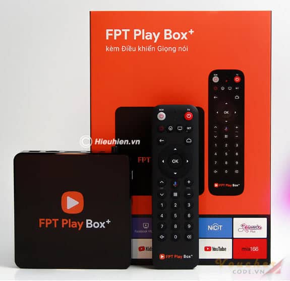 Nen mua Android TV Box nao tot nhat 4 FPT Play Box