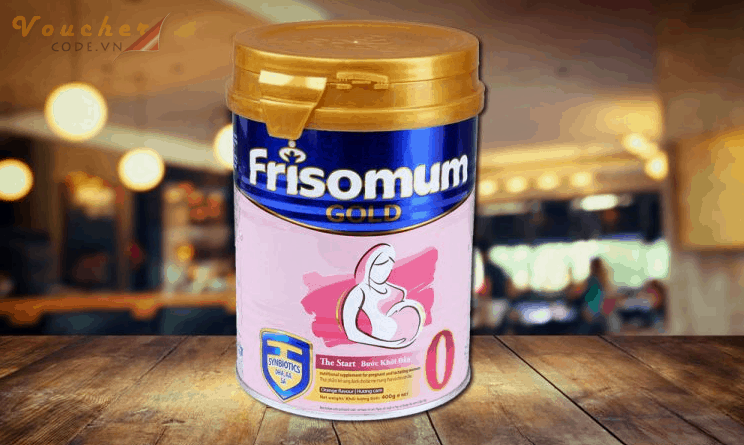 Sua bau nao de uong nhat hien nay 2