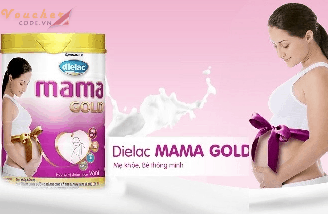 Sua bau nao de uong nhat hien nay 4