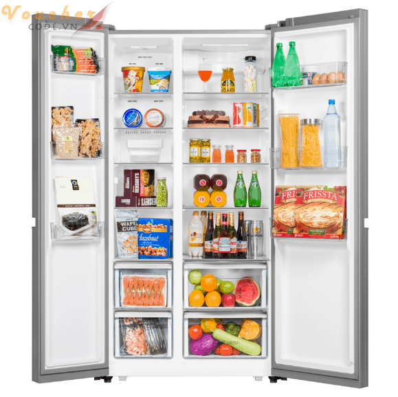 Top 5 tu lanh 4 cua duoi 20 trieu dang tien nhat hien nay 1 Top 5 tu lanh 4 cua duoi 20 trieu dang tien nhat hien nay 1