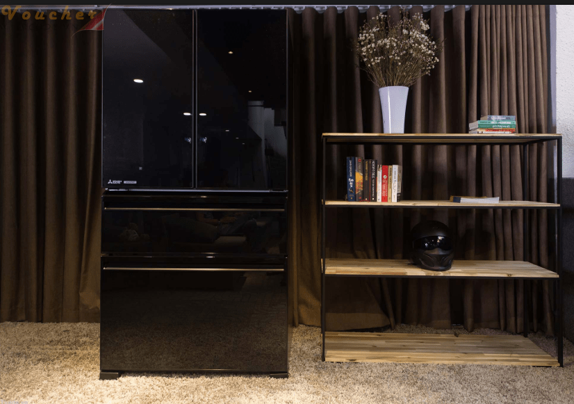 Top 5 tu lanh 4 cua duoi 20 trieu dang tien nhat hien nay 13 Top 5 tu lanh 4 cua duoi 20 trieu dang tien nhat hien nay 13