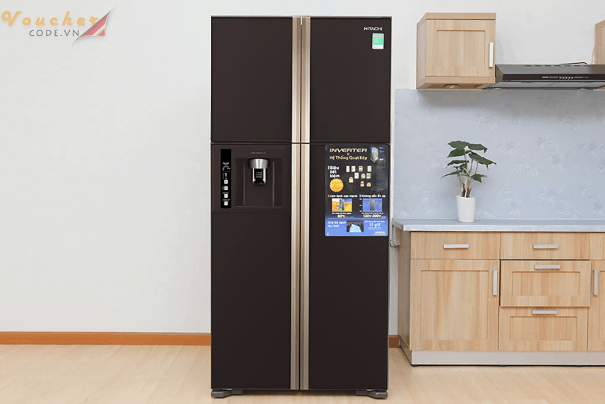 Top 5 tu lanh 4 cua duoi 20 trieu dang tien nhat hien nay 2 Top 5 tu lanh 4 cua duoi 20 trieu dang tien nhat hien nay 2