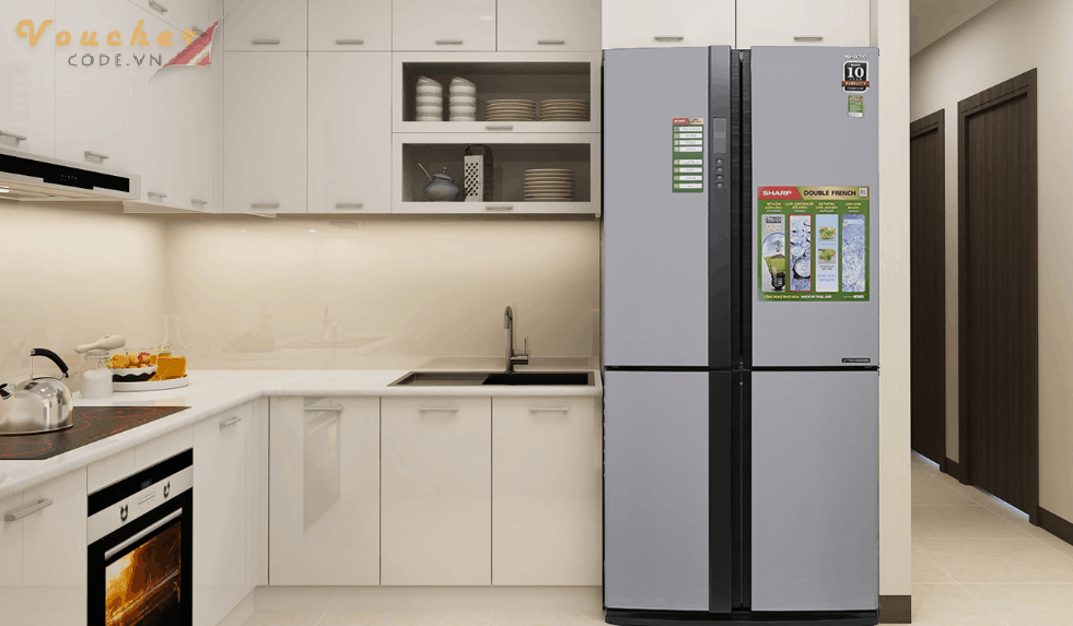 Top 5 tu lanh 4 cua duoi 20 trieu dang tien nhat hien nay 5 Top 5 tu lanh 4 cua duoi 20 trieu dang tien nhat hien nay 5